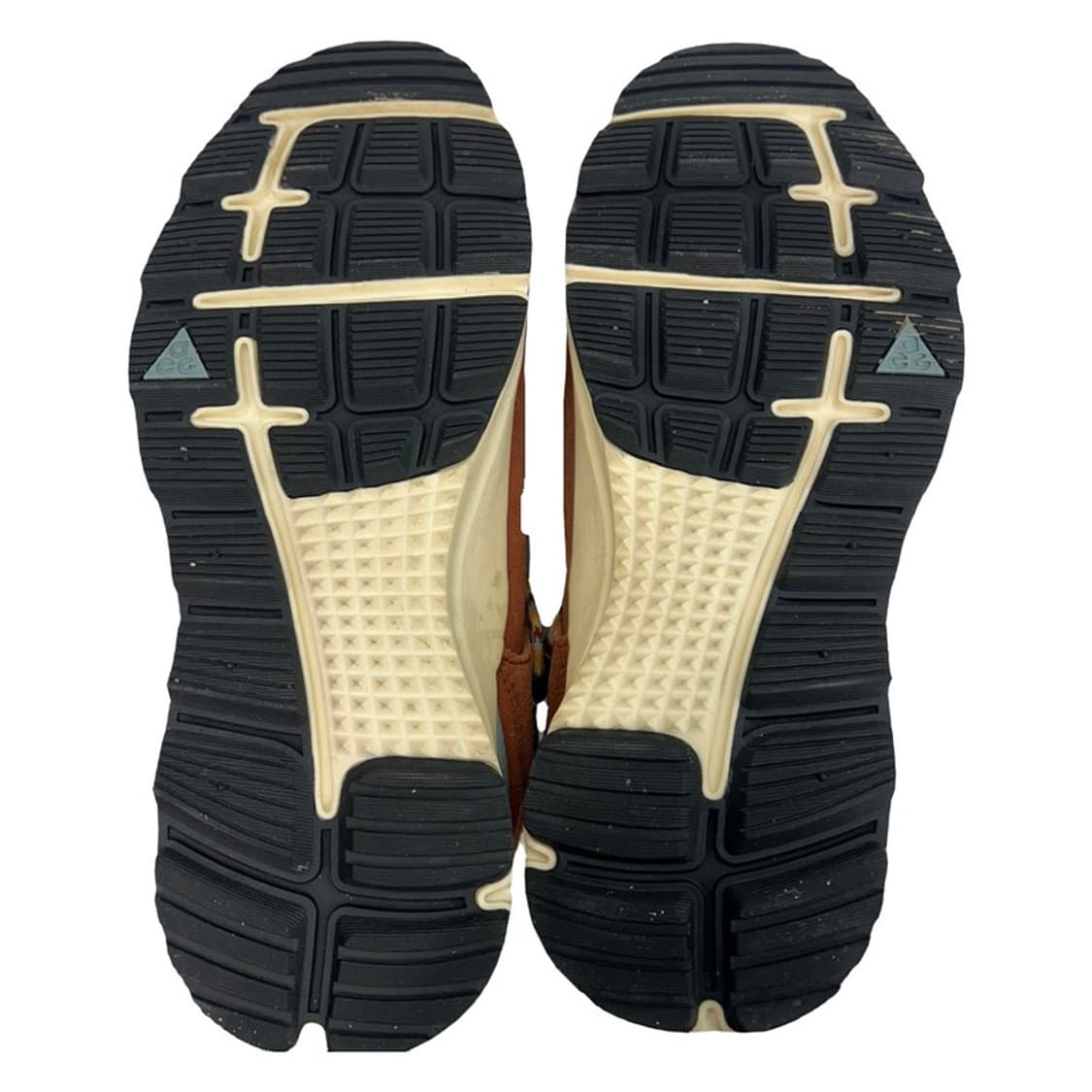 나이키 ACG 방한부츠 240 상품이미지8