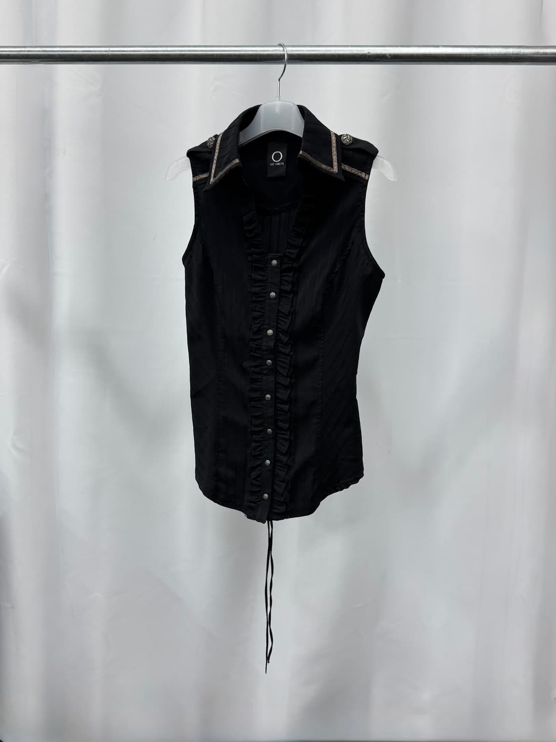 ozz oneste (ozz on) 상품이미지1
