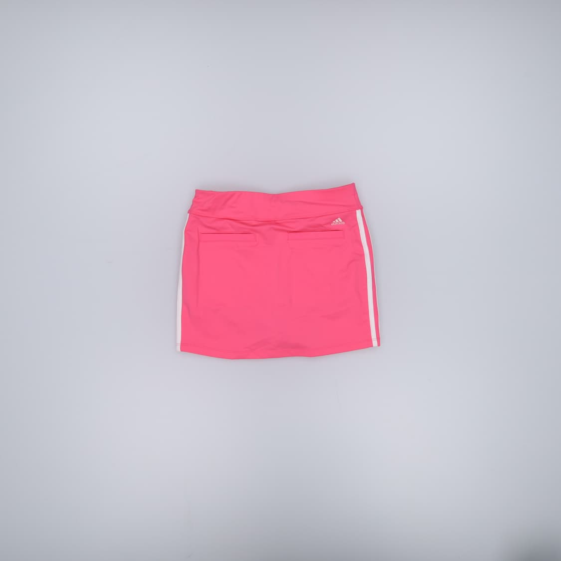 XS 아디다스 골프 져지 치마바지 0225H1 상품이미지2