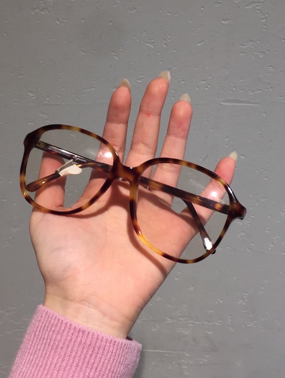 빈티지 꾸러기 폴로 코디세트 상품이미지7