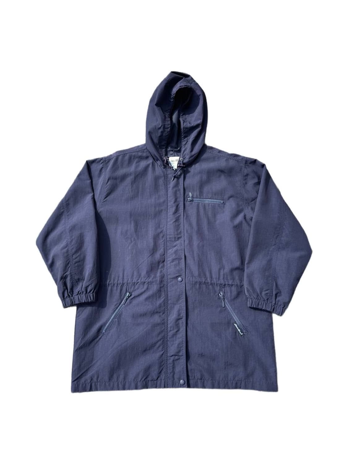 에디바우어 나일론 자켓 상품이미지1