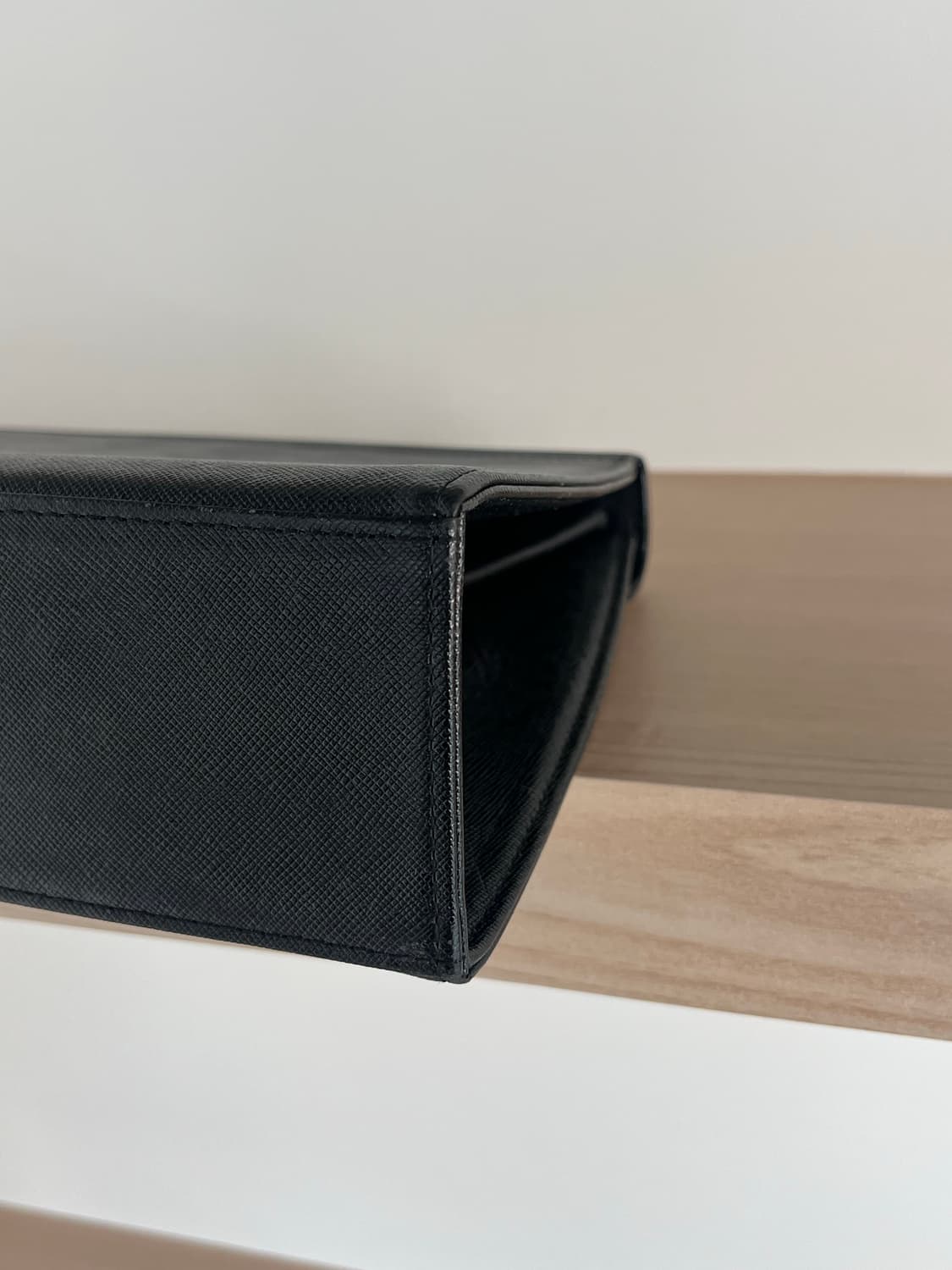 입생로랑(YSL) 빈티지 탑핸들백 토트백 캘리백 상품이미지5