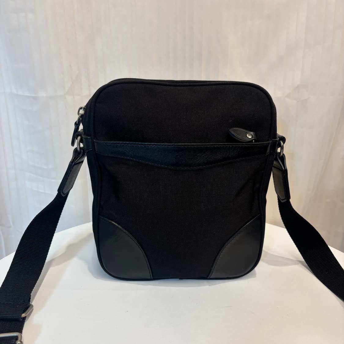 정품 폴로 랄프로렌 크로스백     상품이미지6