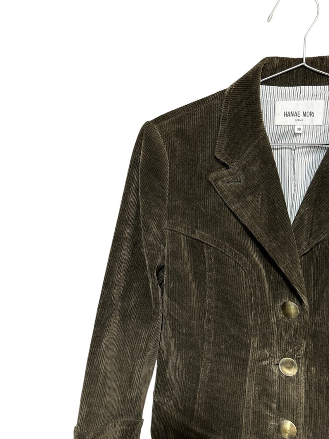 vtg jacket 상품이미지2