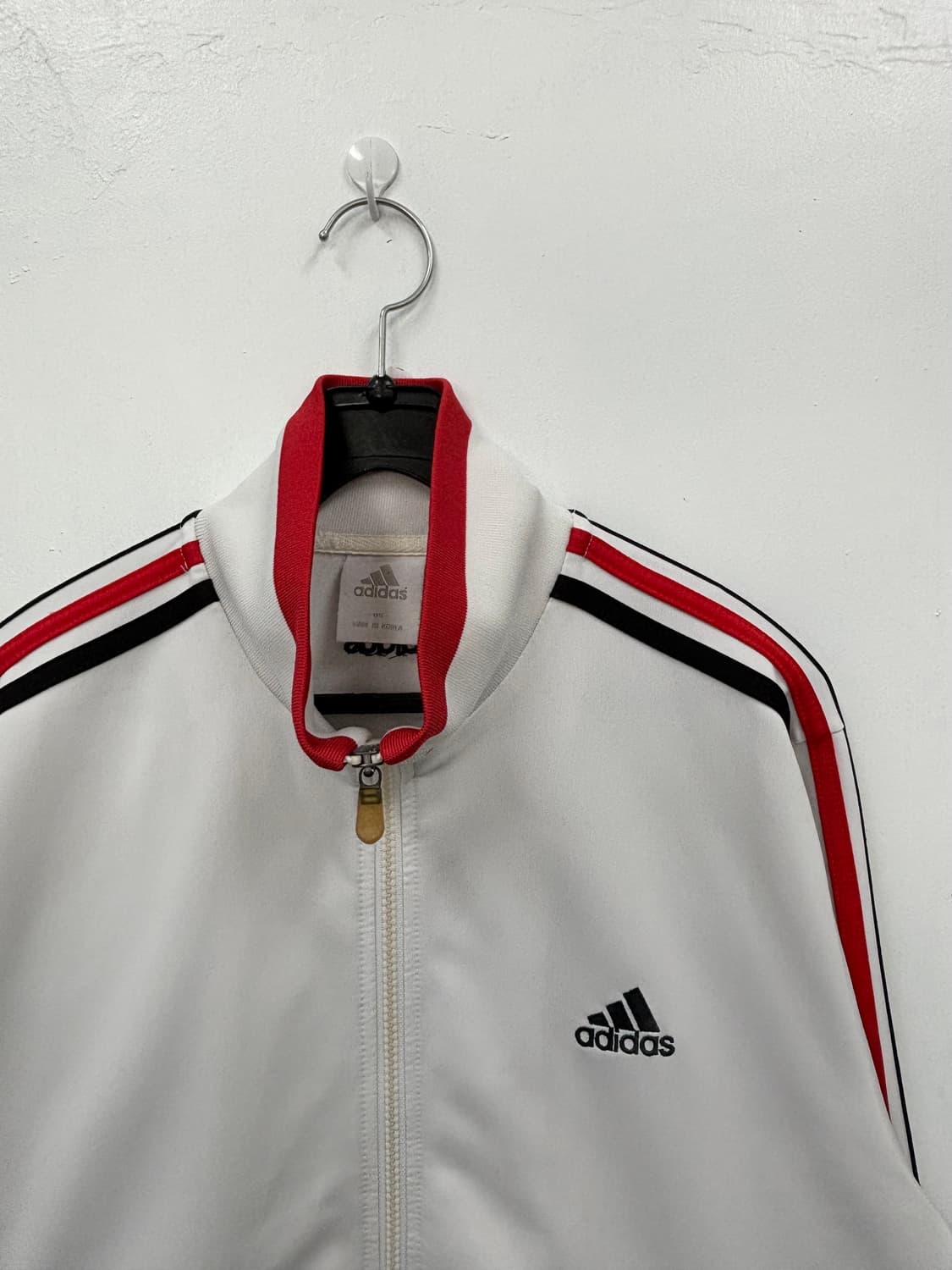 아디다스  트랙탑 상품이미지3