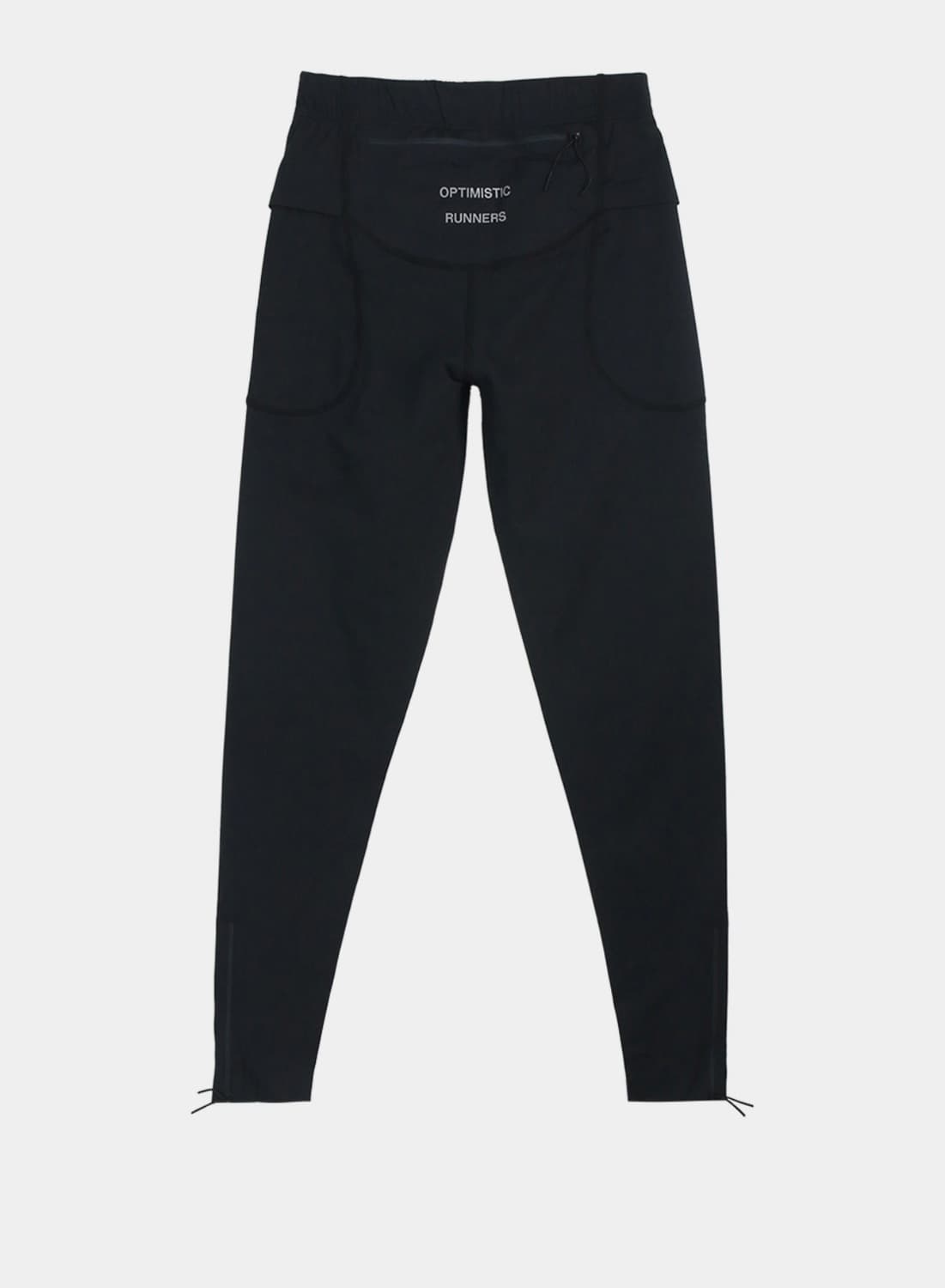 Optimistic Runners 상품이미지2