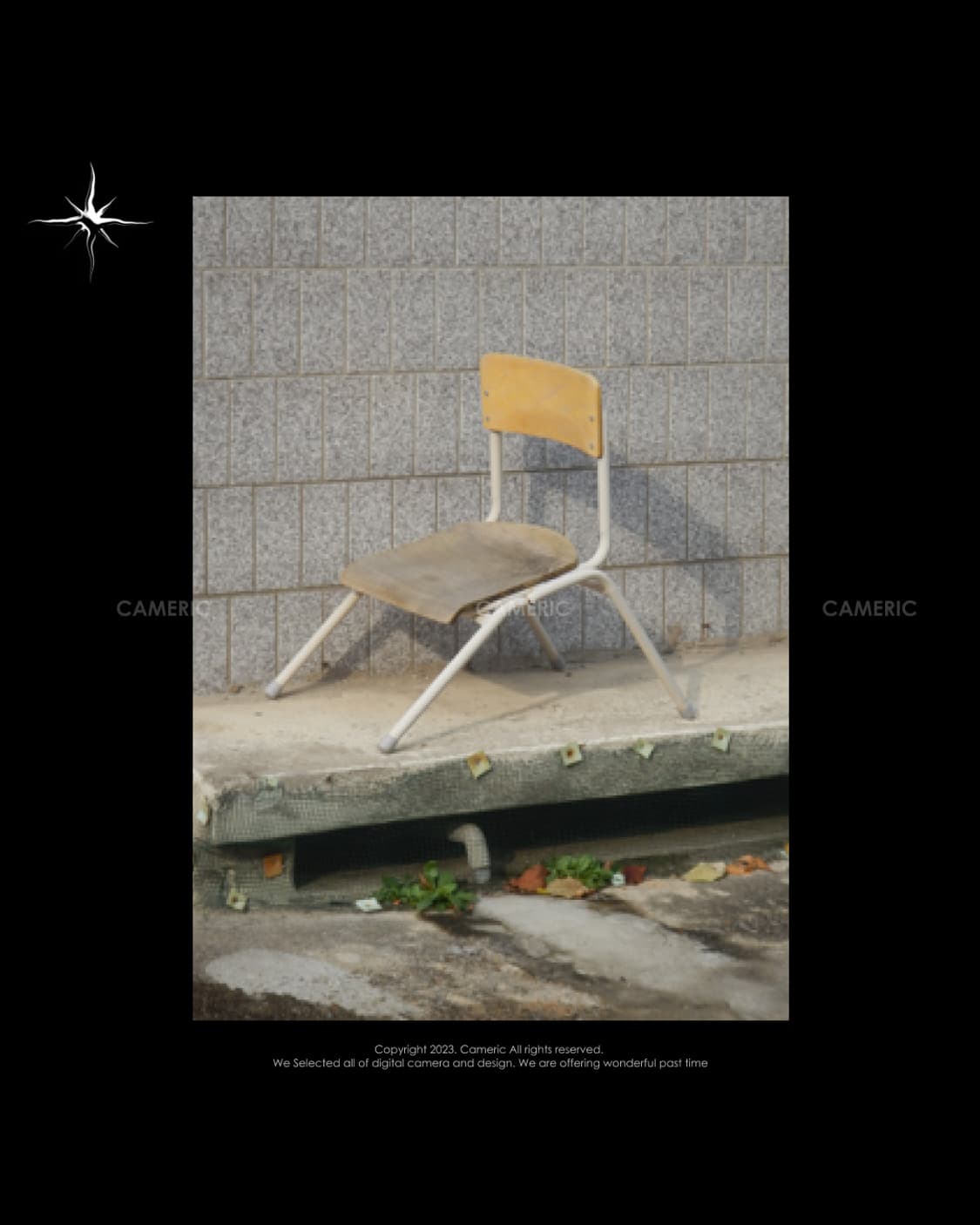 (⭐️희귀) 니콘 Nikon coolpix aw100 빈티지 디카(방수) 상품이미지6