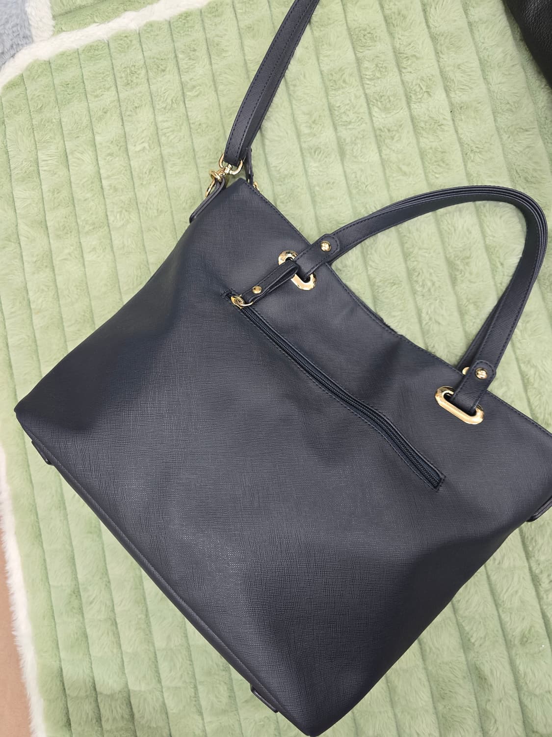 앤클레인 소퍼백 상품이미지2