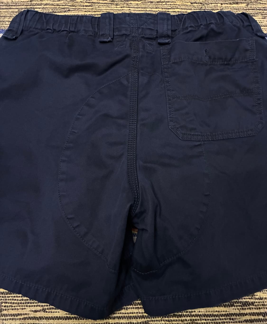 (30~34)POLO 폴로랄프로렌 쇼츠 반바지 스윔팬츠 폴로쇼츠 상품이미지9