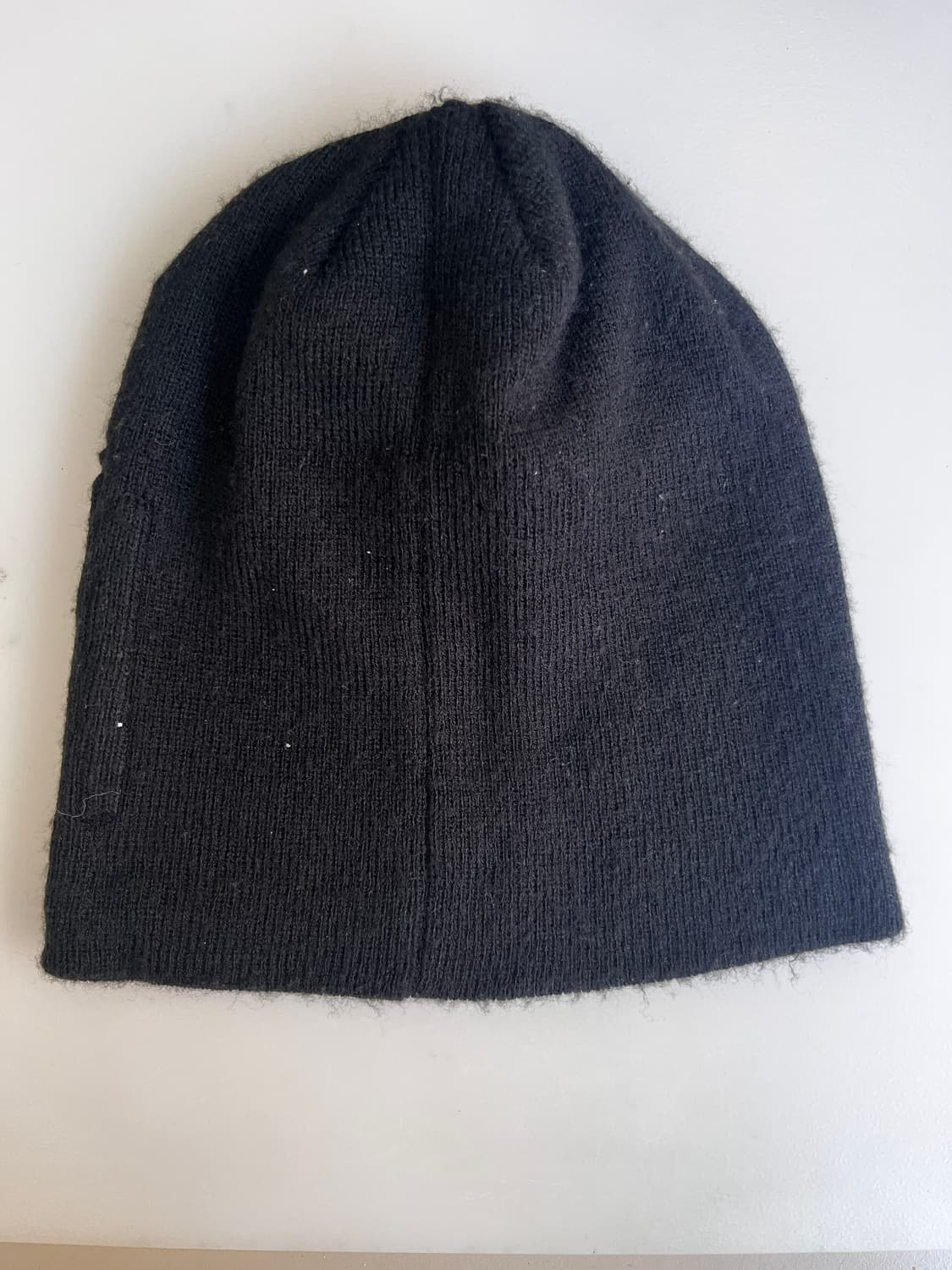 스투시 비니 상품이미지2