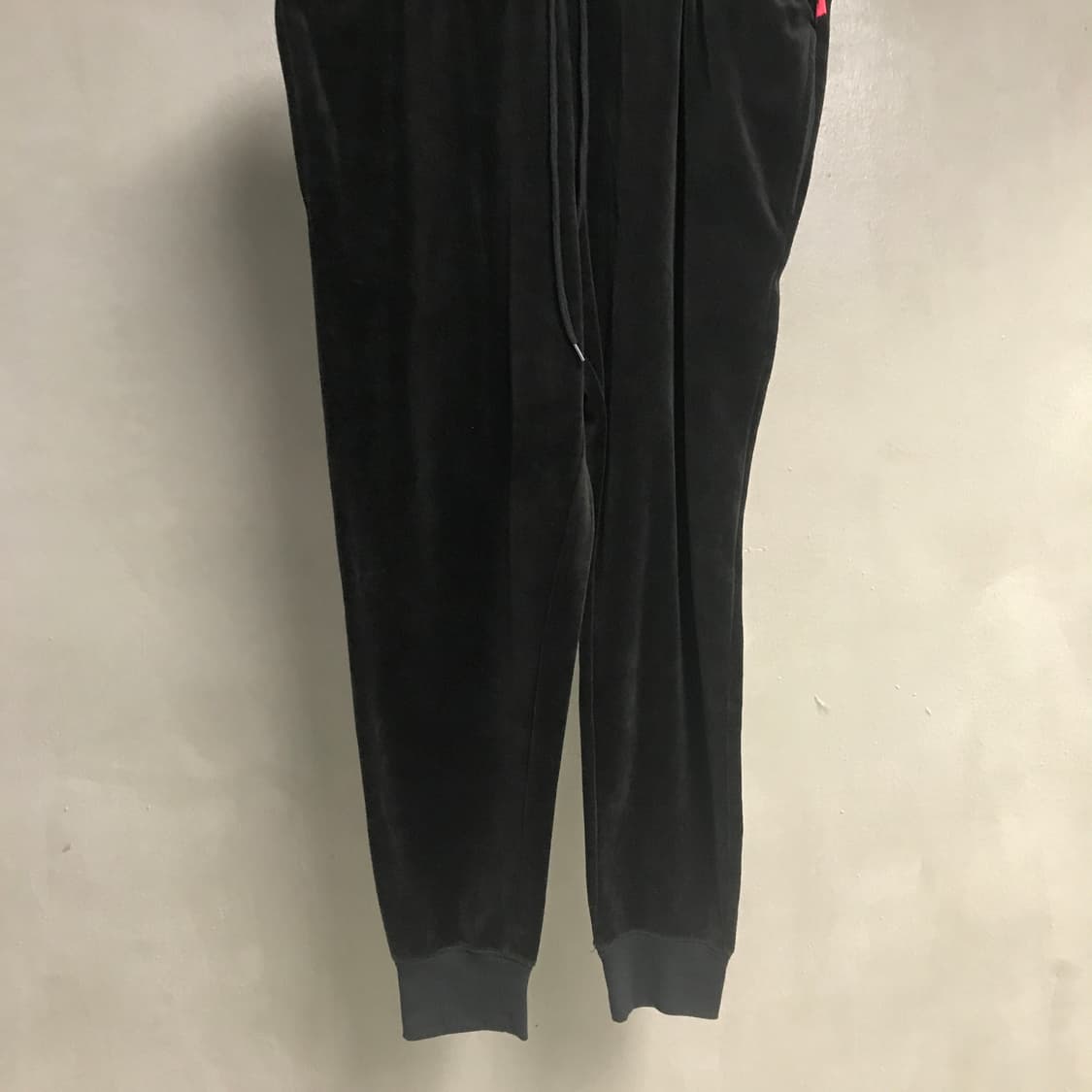 폴로 랄프로렌 스웻 팬츠 XL 상품이미지3