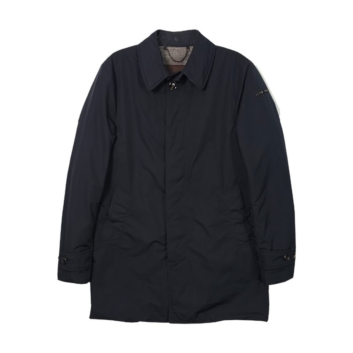 시리즈 HISTORIC 폴리 코트 M 상품이미지1