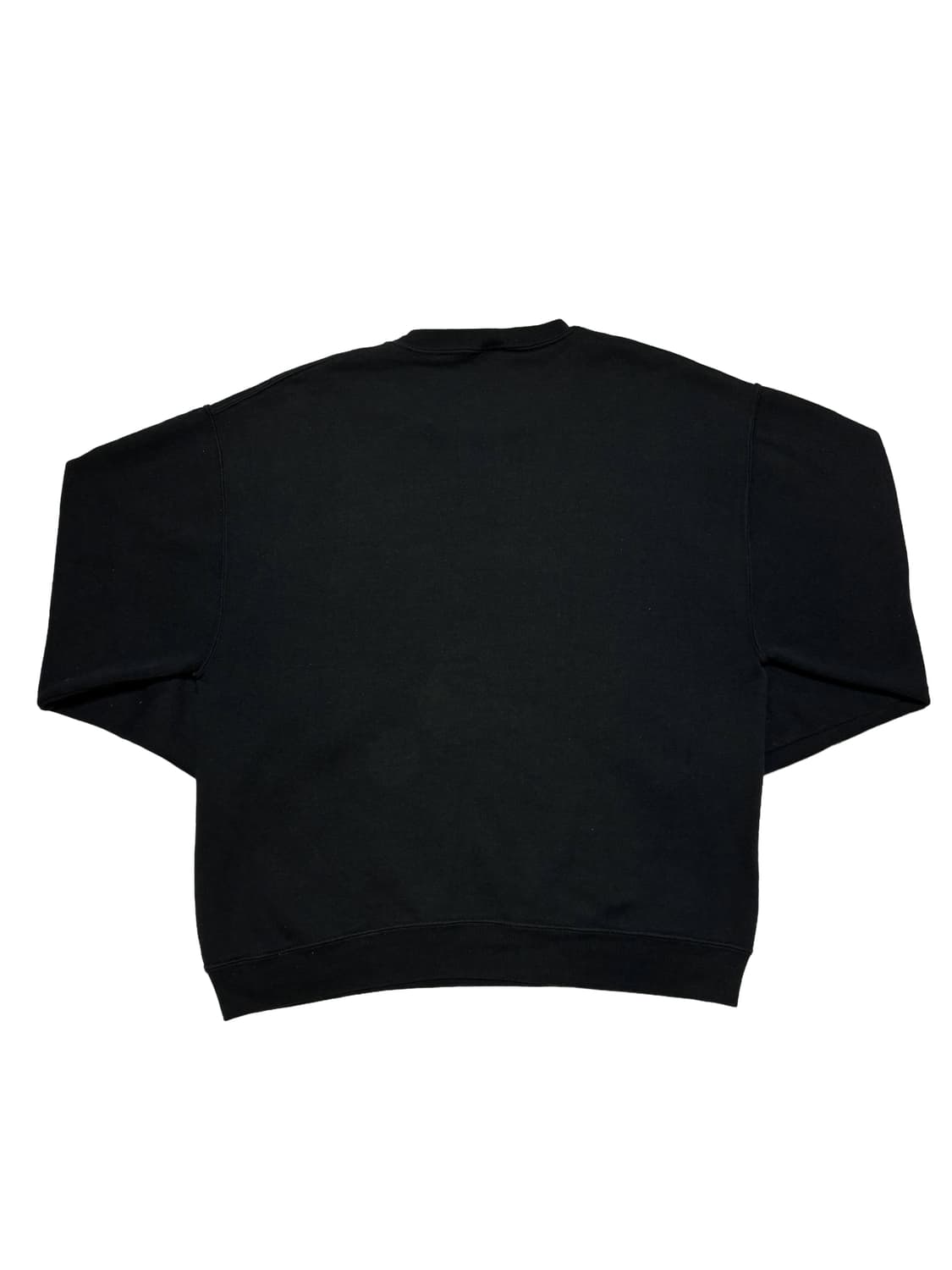 90s Russell plane sweat 상품이미지2
