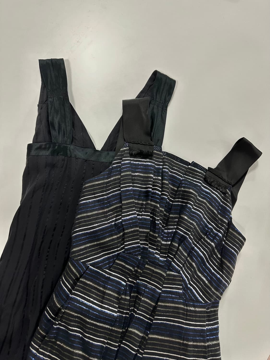 마크제이콥스 원피스 2장세트 상품이미지1