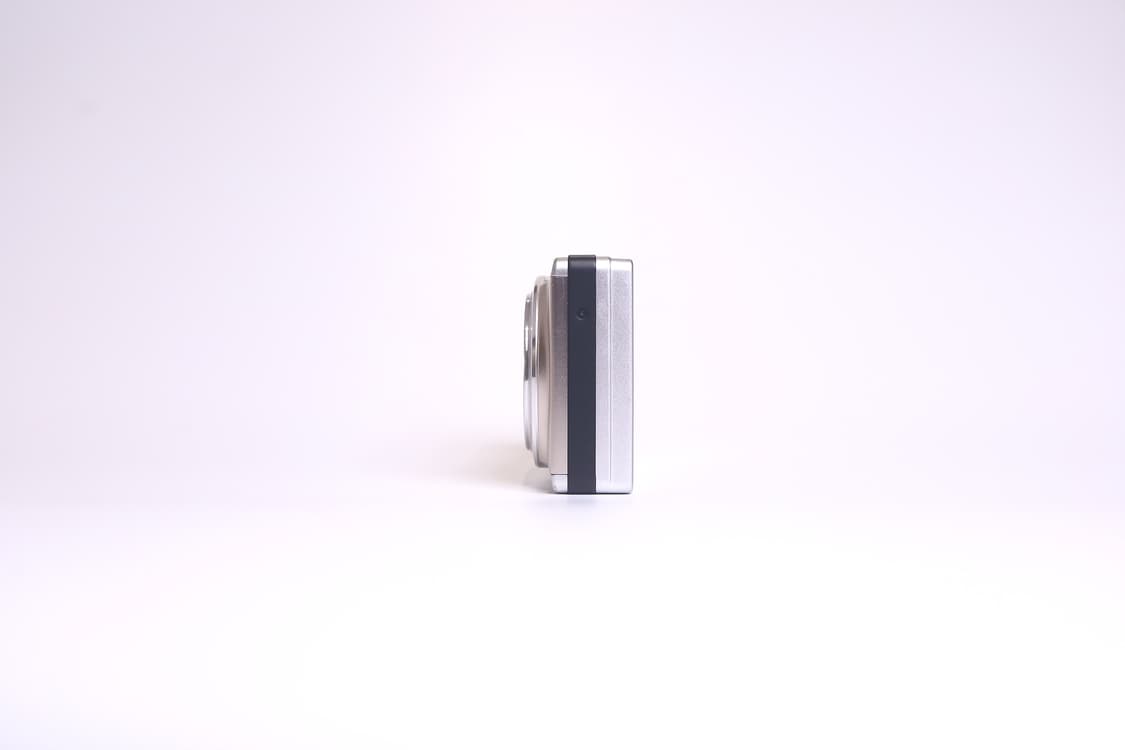 올림푸스 뮤7040 베이지 (이체 시 2만원 할인) 상품이미지3