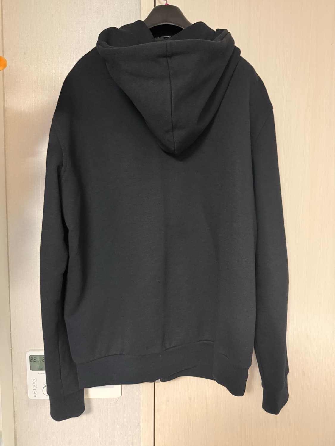 마르지엘라 후드집업 상품이미지2