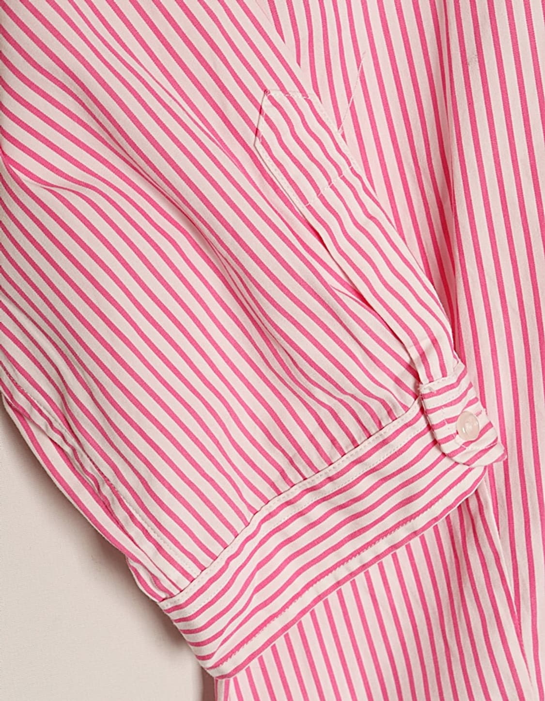 RALPH LAUREN SPORT Stripe Shirts 상품이미지4