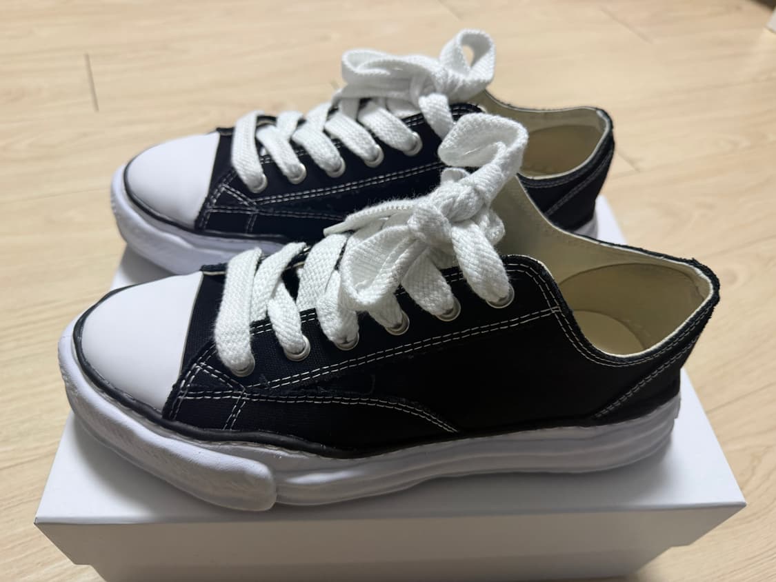 미하라 야스히로 피터슨 44 상품이미지5