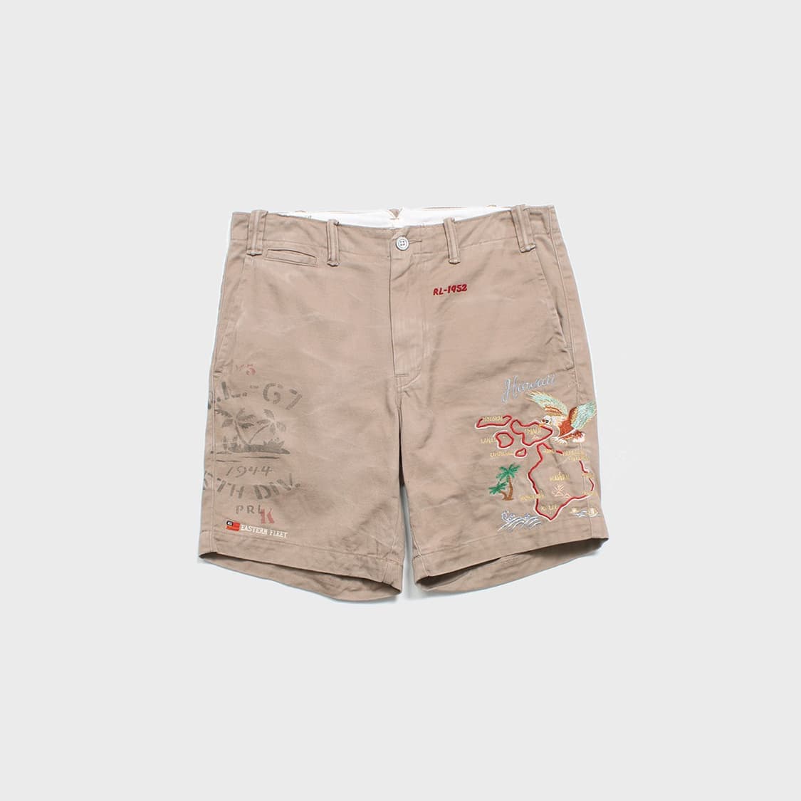 POLO RALPH LAUREN 상품이미지1