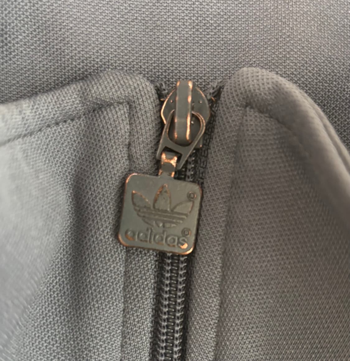 아디다스 트랙탑 100 상품이미지4