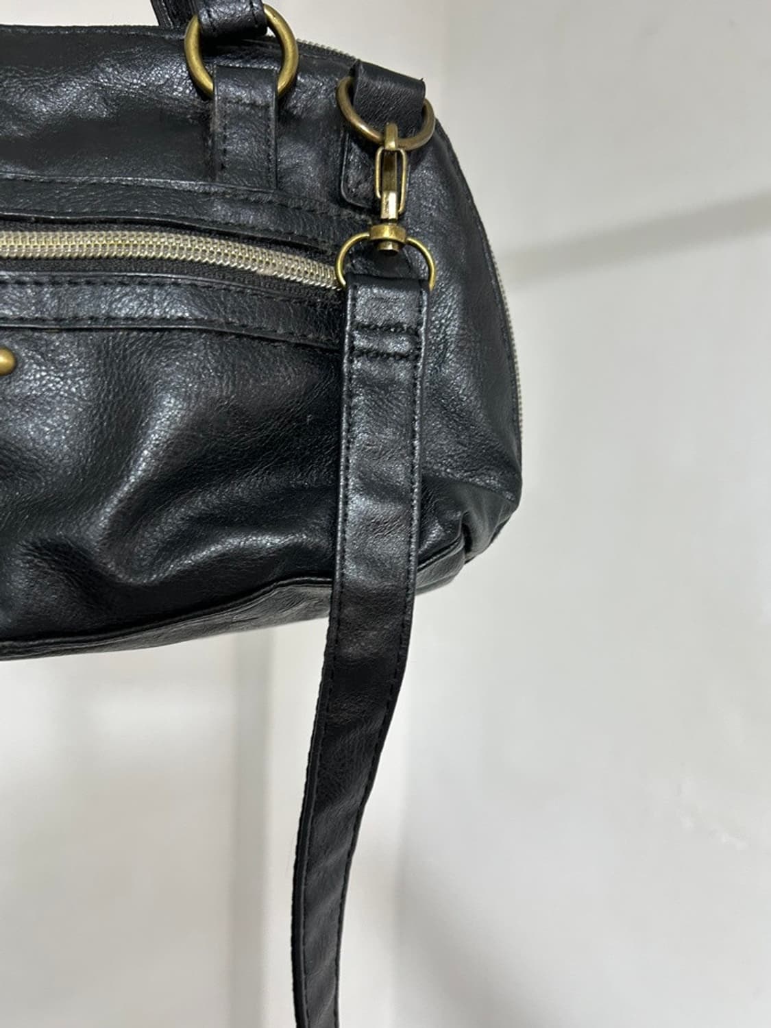 vtg bag 상품이미지3
