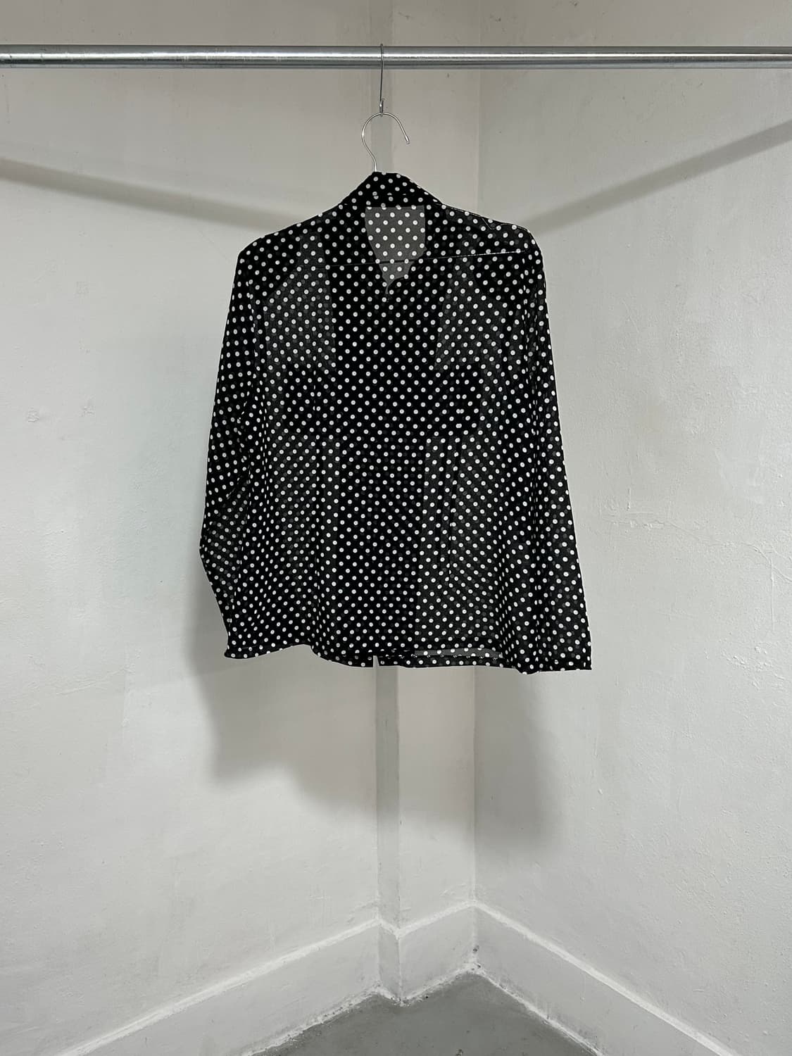 vtg jacket 상품이미지5