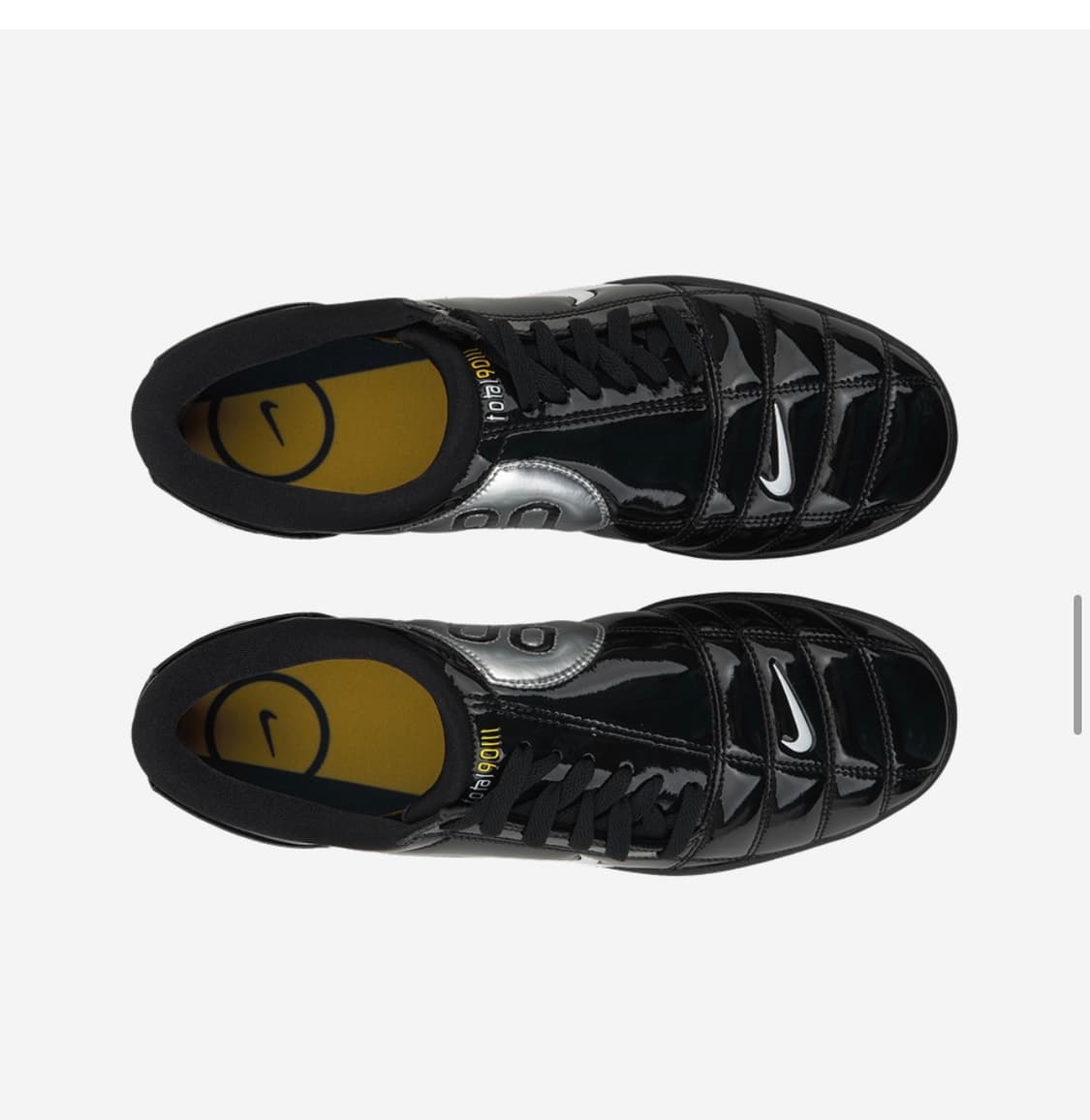 나이키 토탈 90 3 sp 상품이미지1