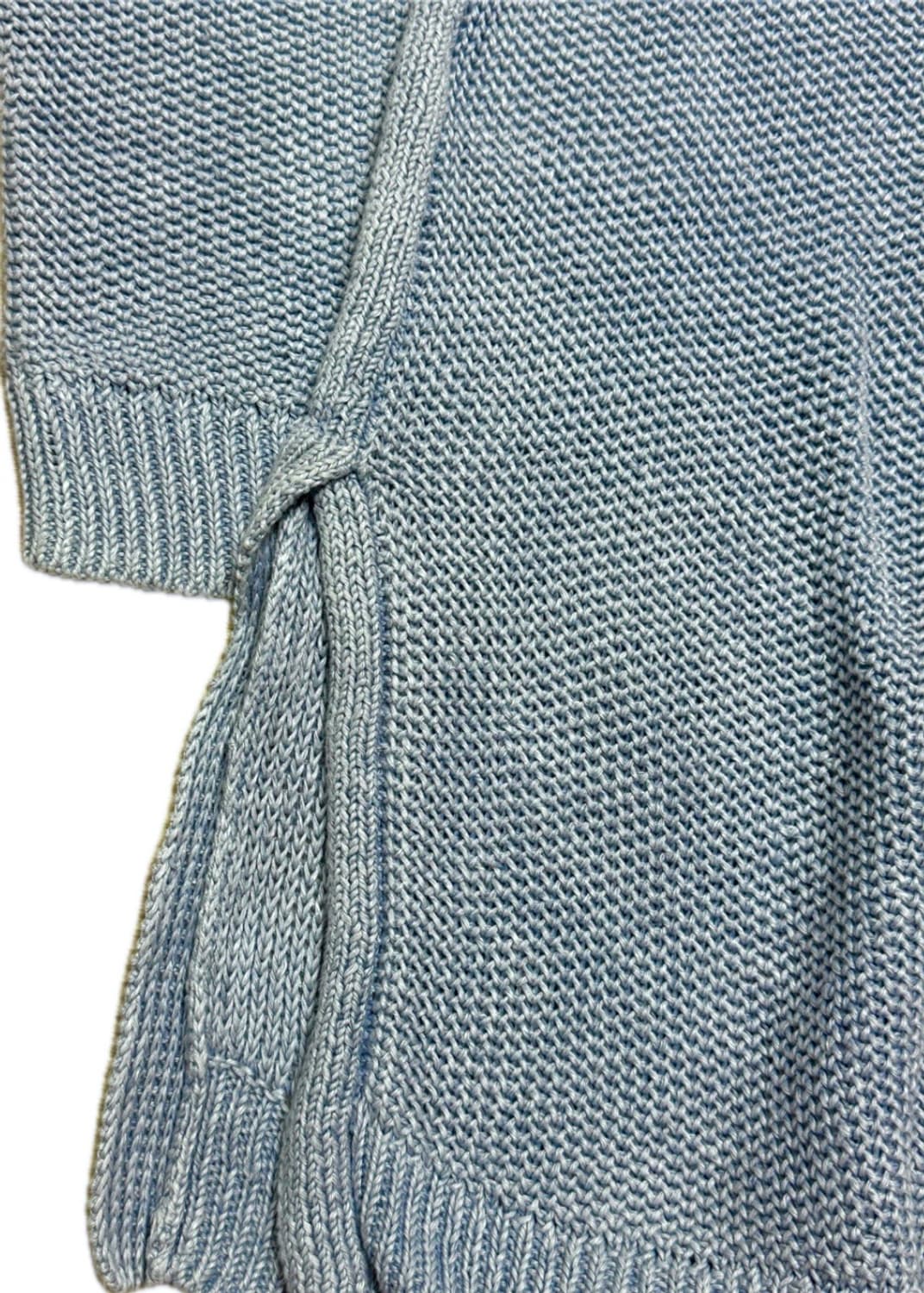 폴로 랄프로렌 니트 상품이미지4