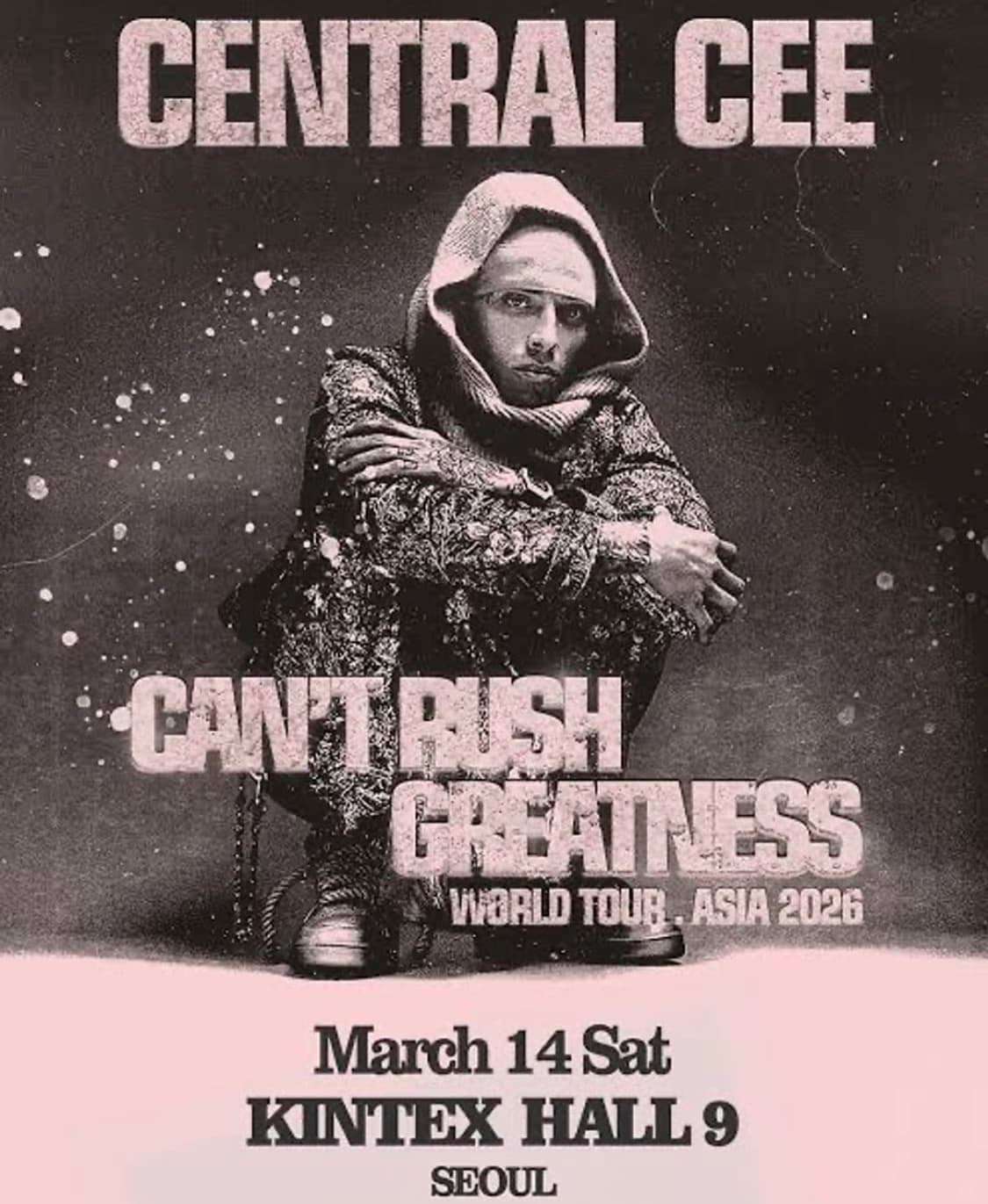 센트럴씨  상품이미지1