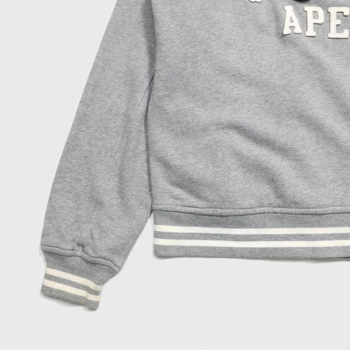 A BATHING APE 상품이미지2