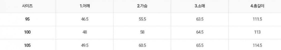 레가시 legacy 차콜 캐시미어 30 스탠다드핏 더블 코트 상품이미지2