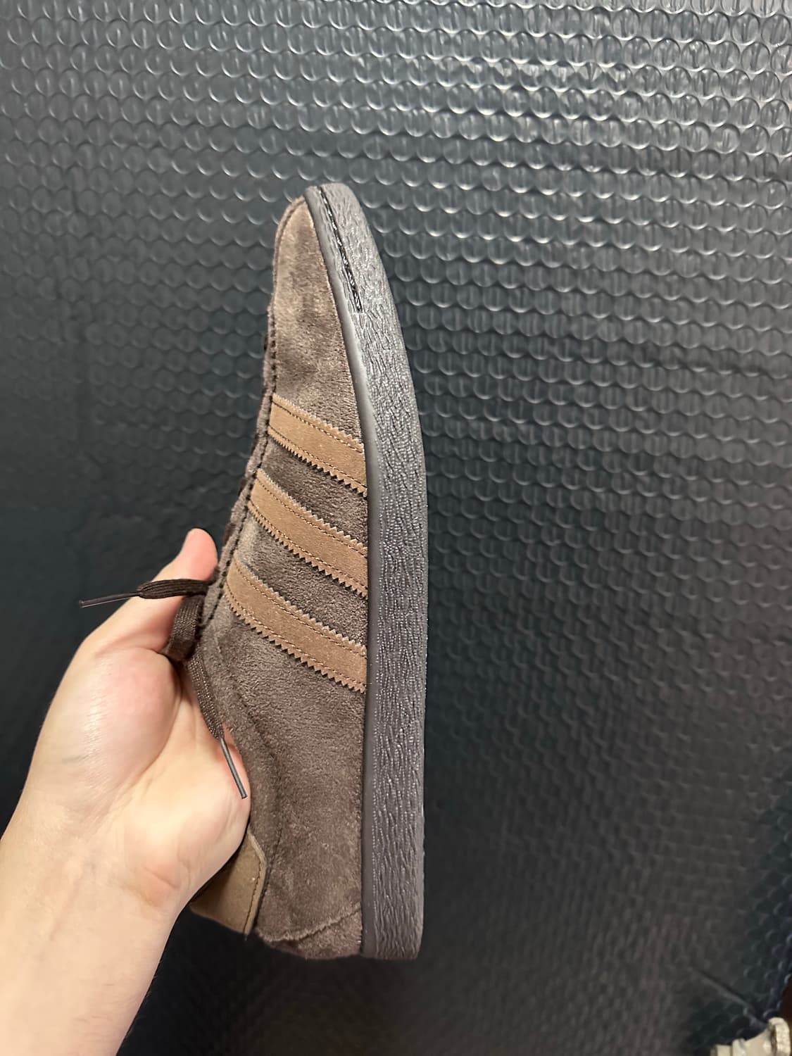 아디다스 토바코 270 상품이미지2