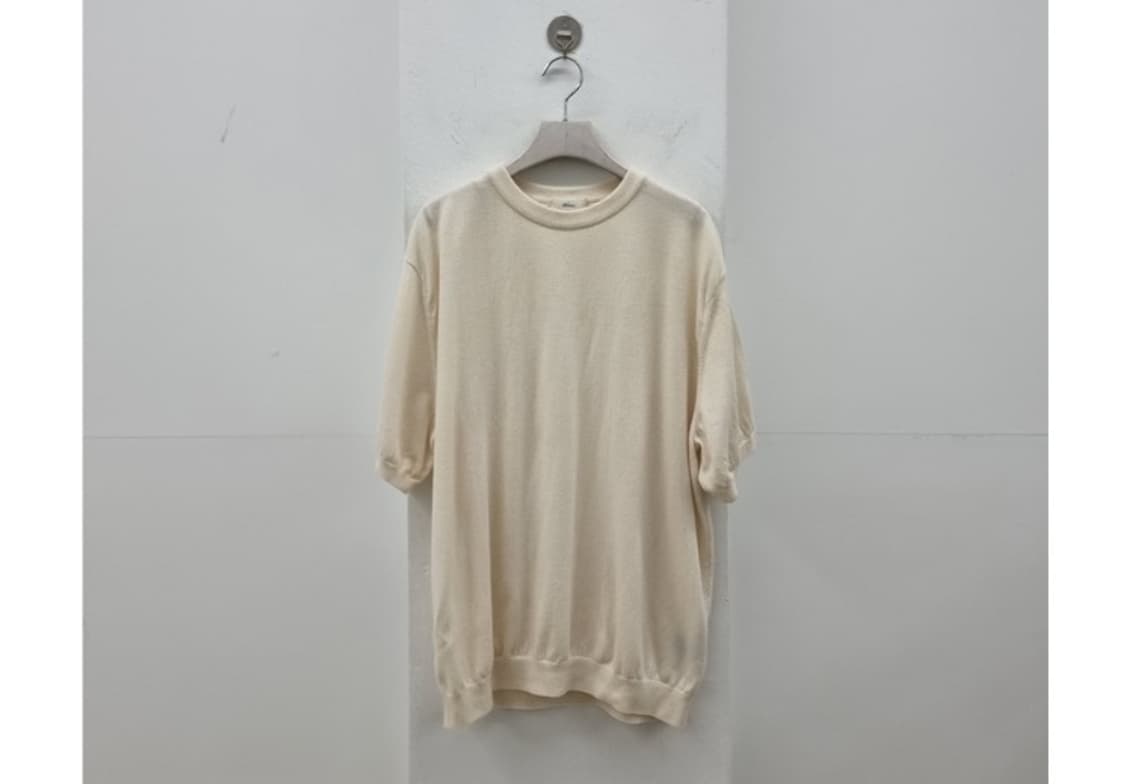 Verno 베르노 상품이미지1