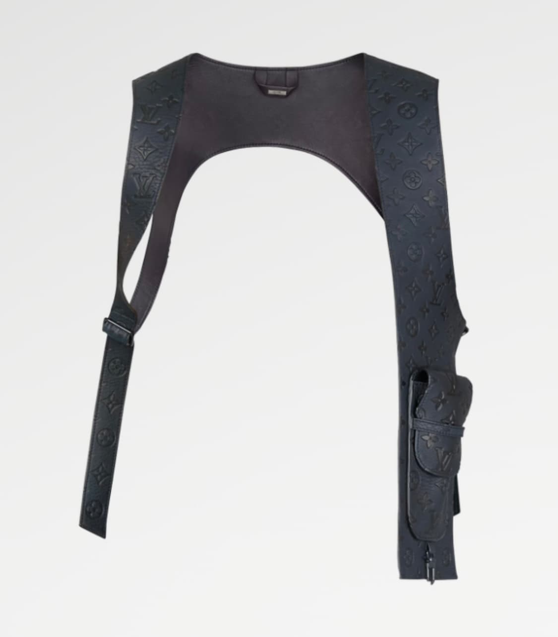 LOUIS VUITTON 상품이미지1