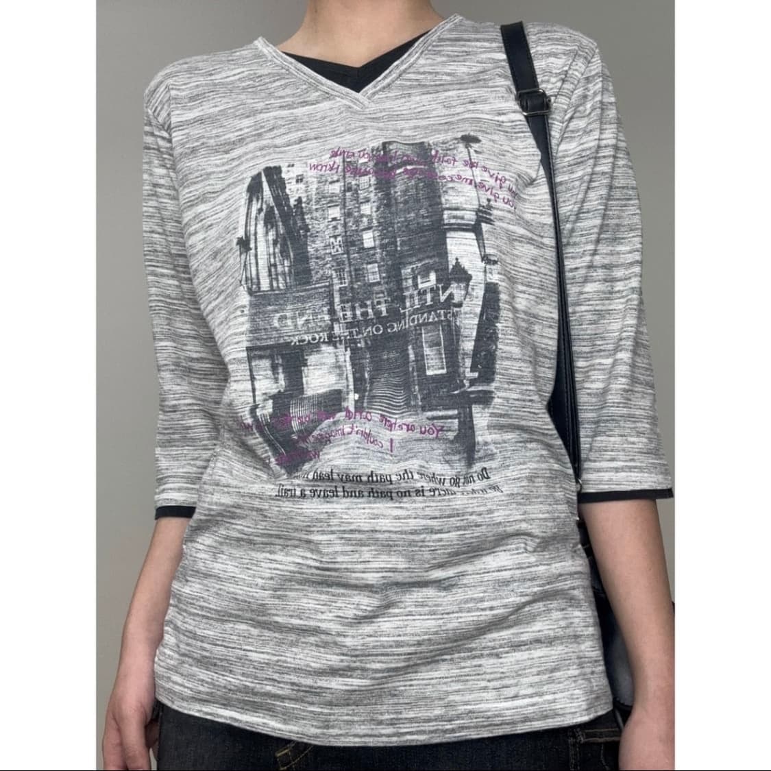 Skater Girl Set (3 pieces)  상품이미지4