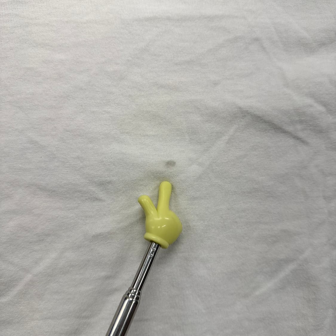 90s Vintage Fishes Single Stitch Tshirt 상품이미지8