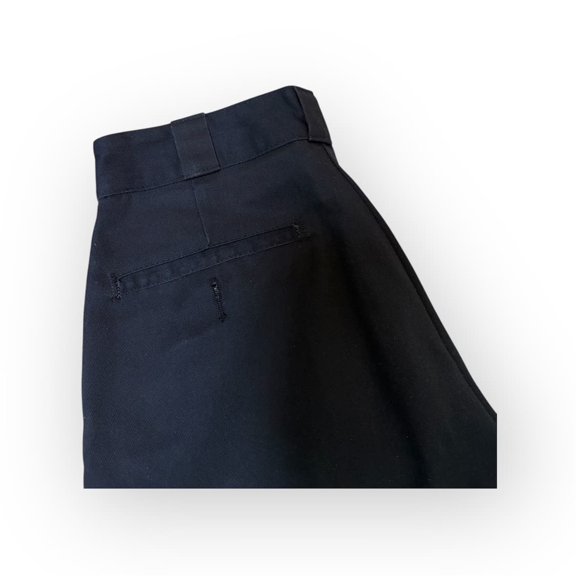 Dickies 874 Og 상품이미지4