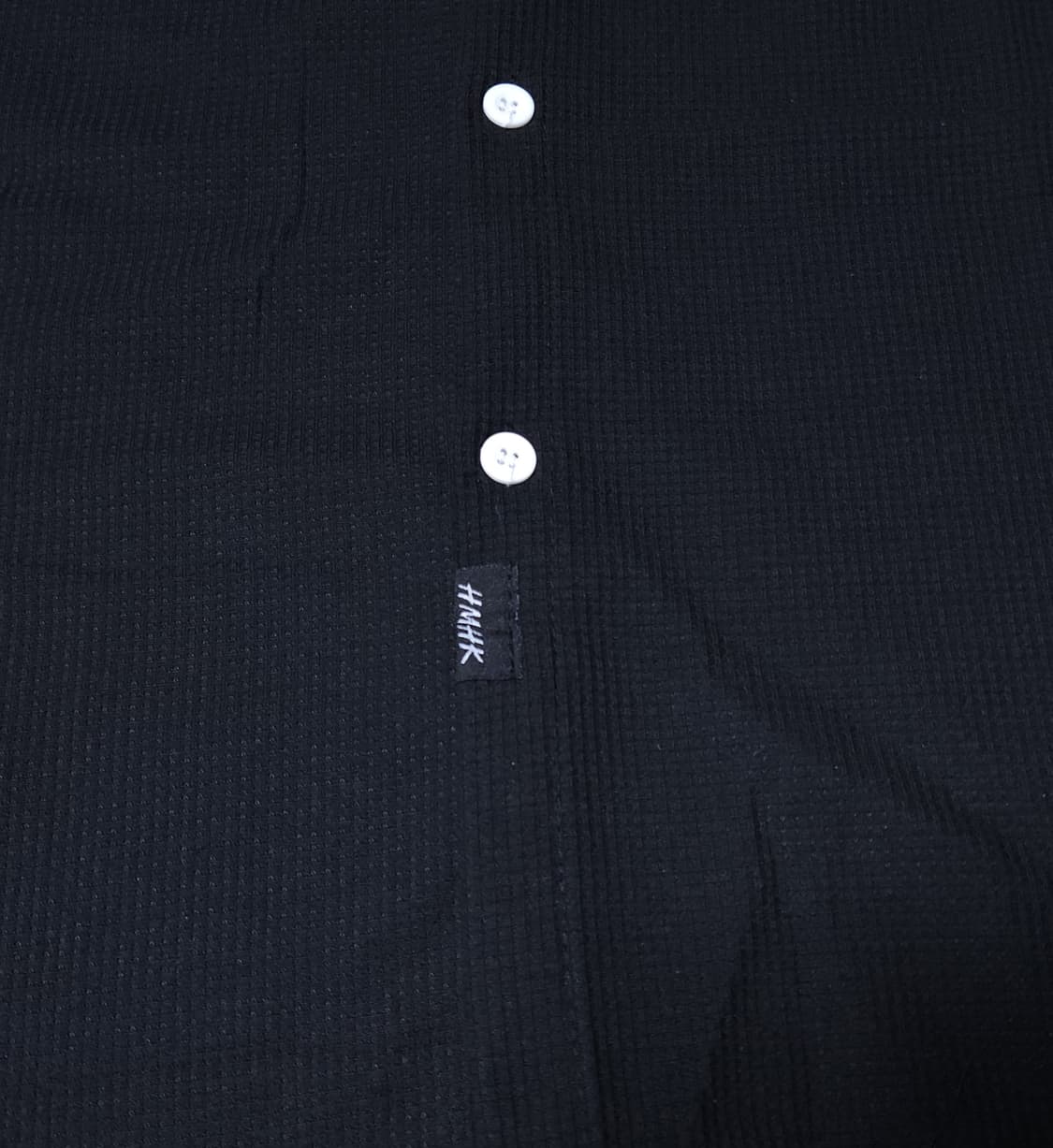 HMHK 오버핏 반팔티셔츠 95-100 상품이미지6