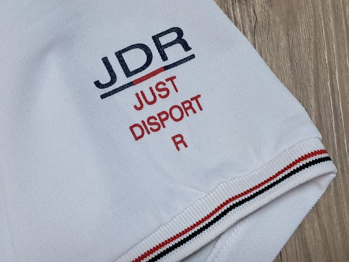 잔디로 골프 반팔티 남성100  상품이미지7