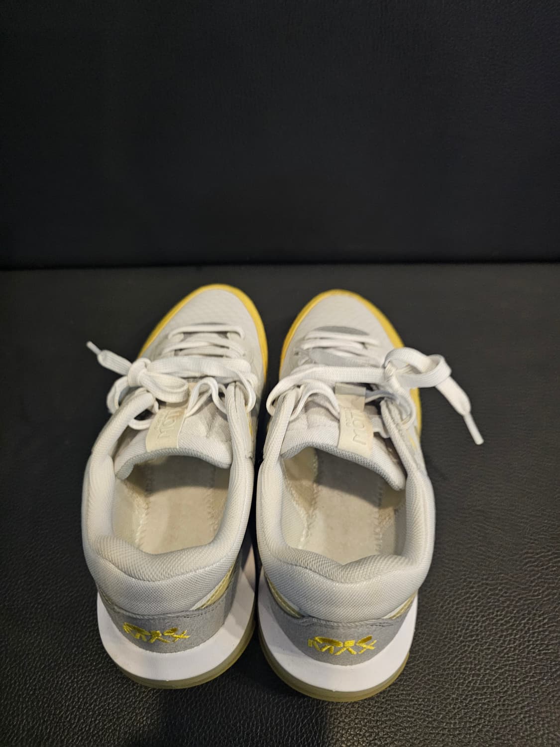 나이키 에어맥스 포톤 더스트 상품이미지6