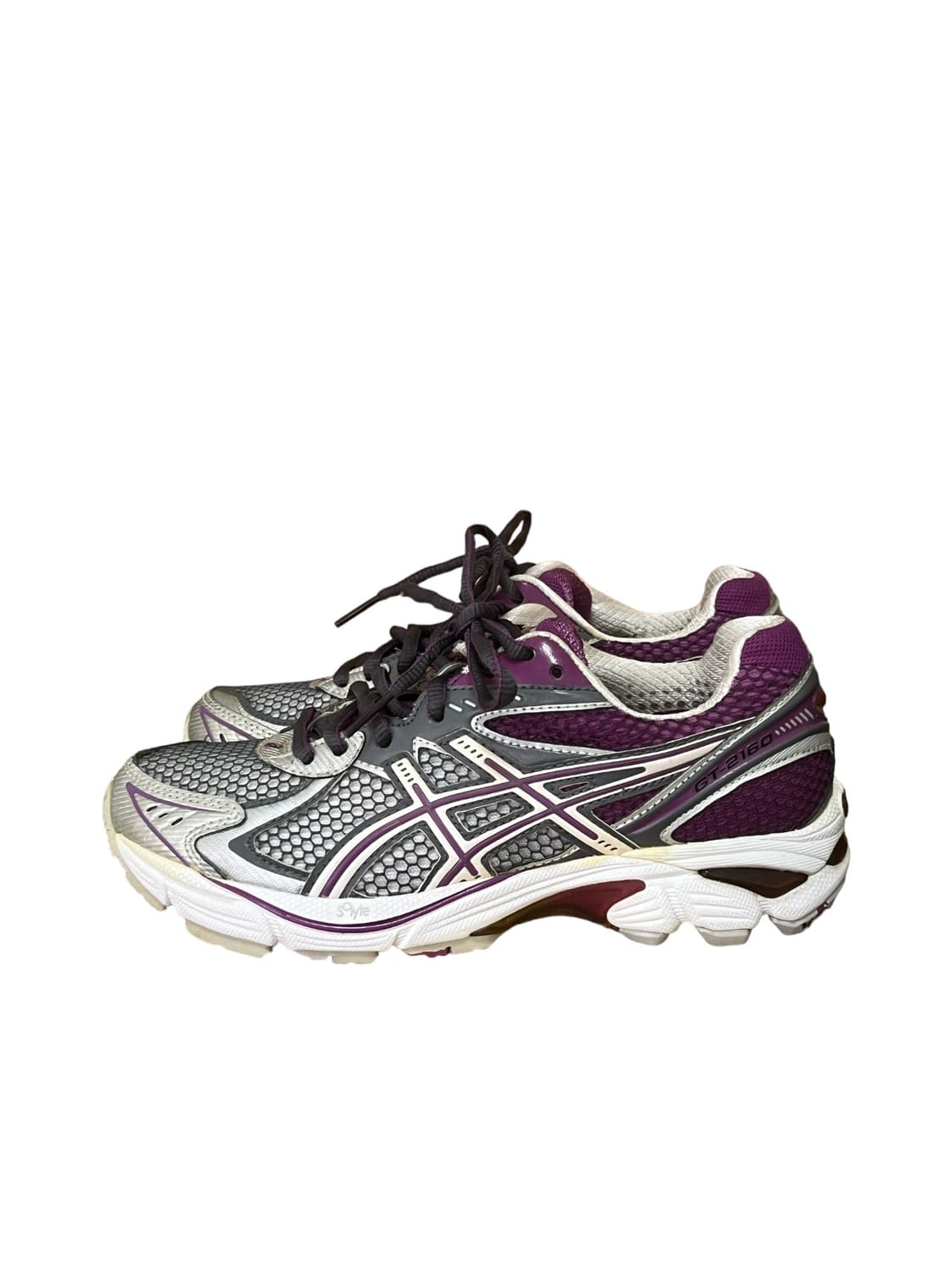 asics gel shoes 상품이미지2