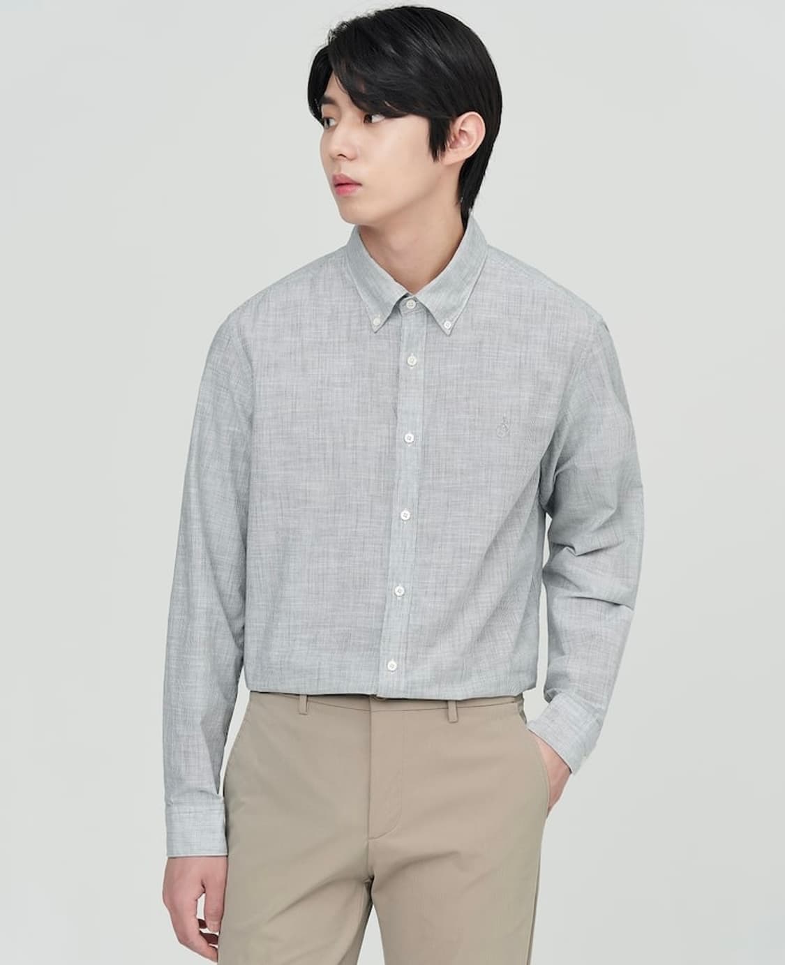 빈폴 스트라이프 셔츠 상품이미지1