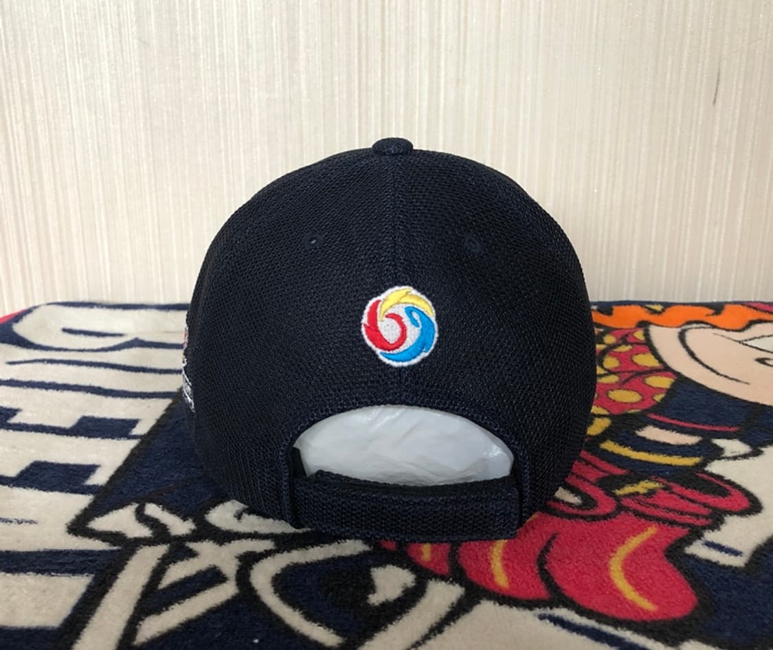 KBO ATC 두산베어스 2014 올스타전모자/캡 상품이미지8