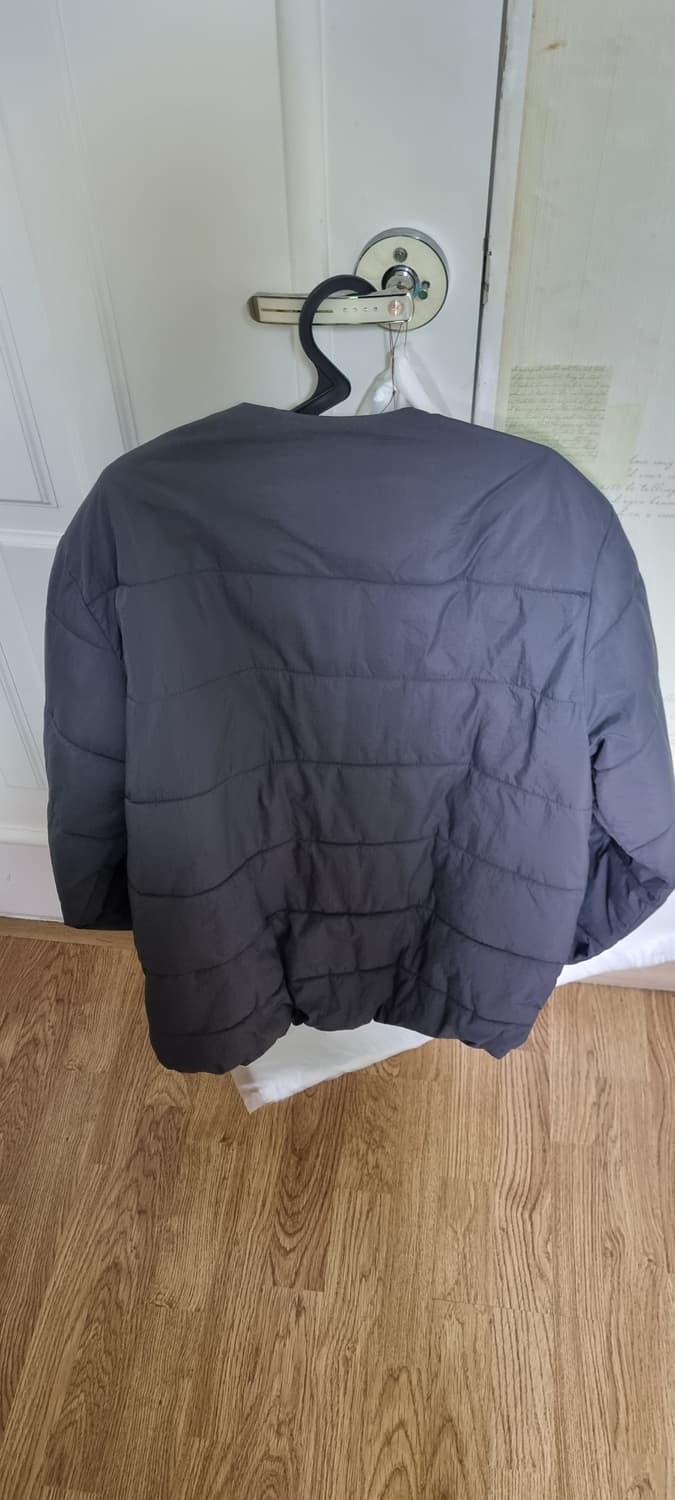 경량패딩 캐나다구스 상품이미지2