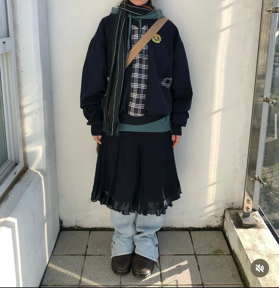 (구매)차일드매거진 입질연 구합니다 상품이미지1