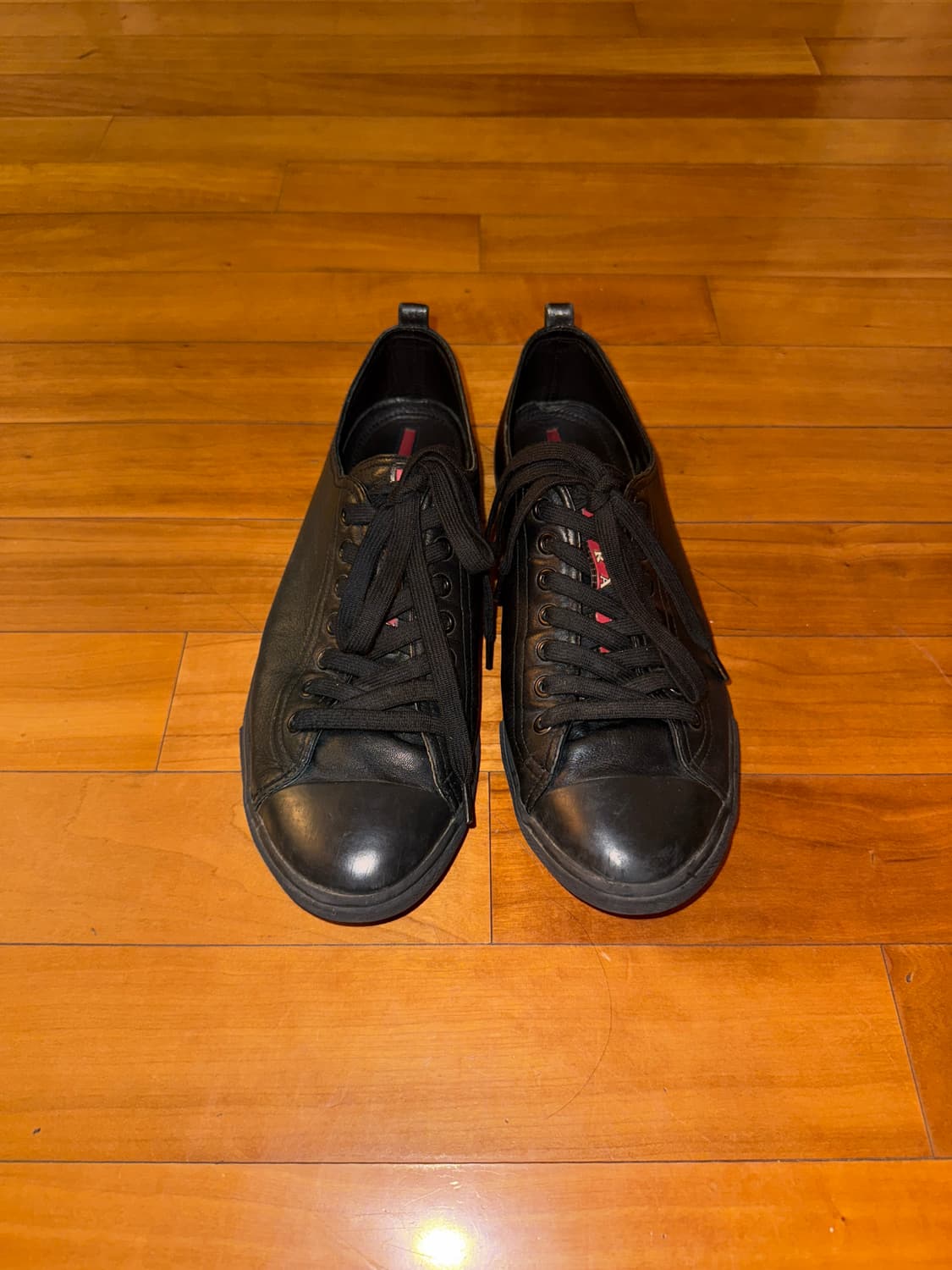 Sport flat sneakers [us9] 상품이미지5