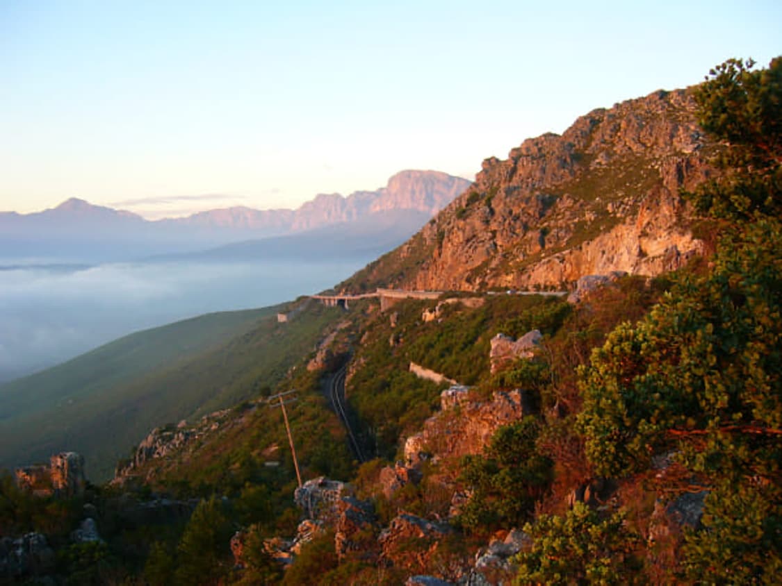 (라이카렌즈) 파나소닉 루믹스 LC70 디카 상품이미지7