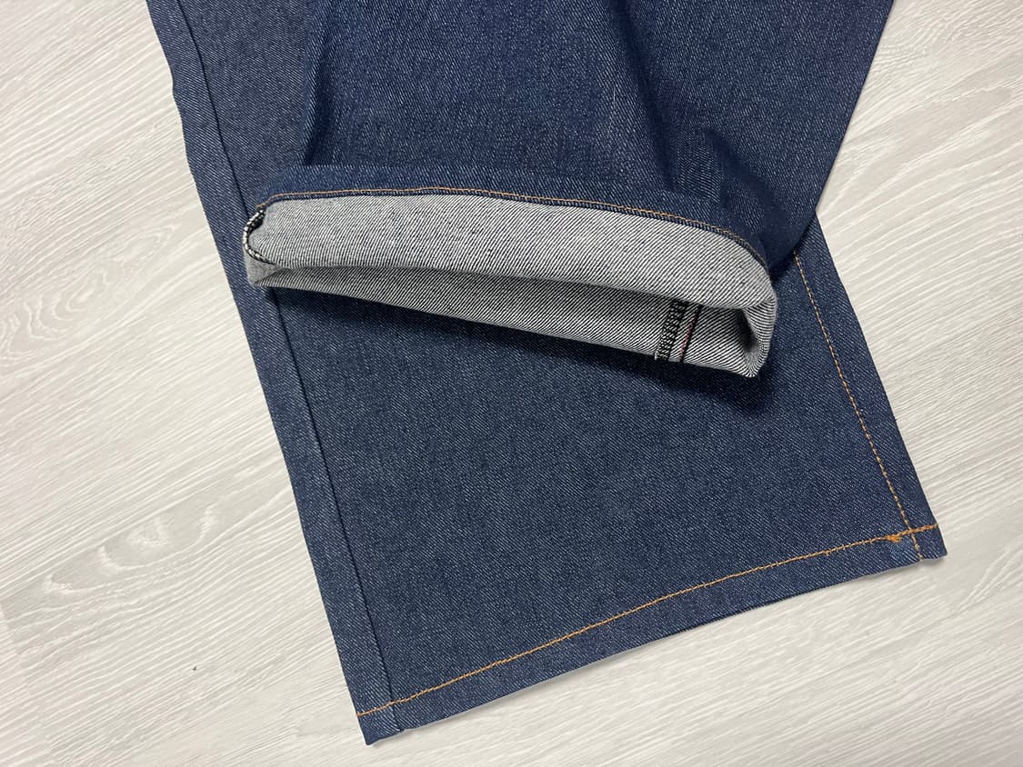 RMC 데님팬츠 38(36) 상품이미지4