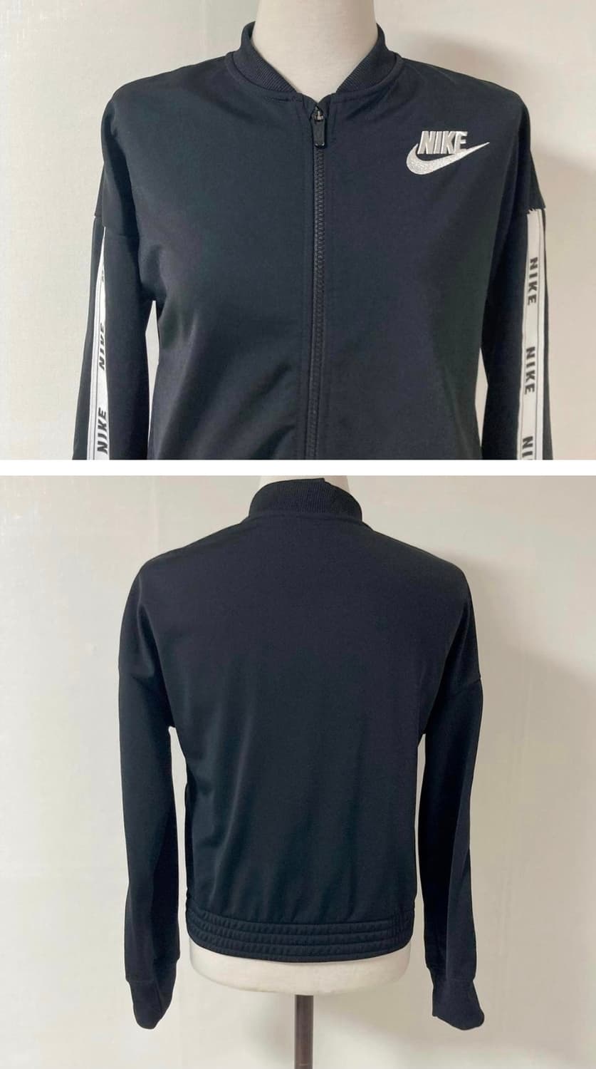 나이키 키즈트레이닝복세트  상품이미지5