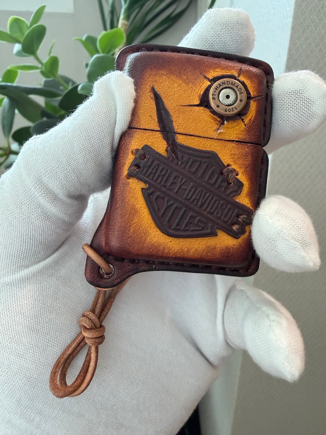 지포라이터 상품이미지1